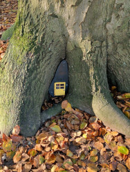 Dagwandeling (Olst) · Hanzestedenpad etappe 13