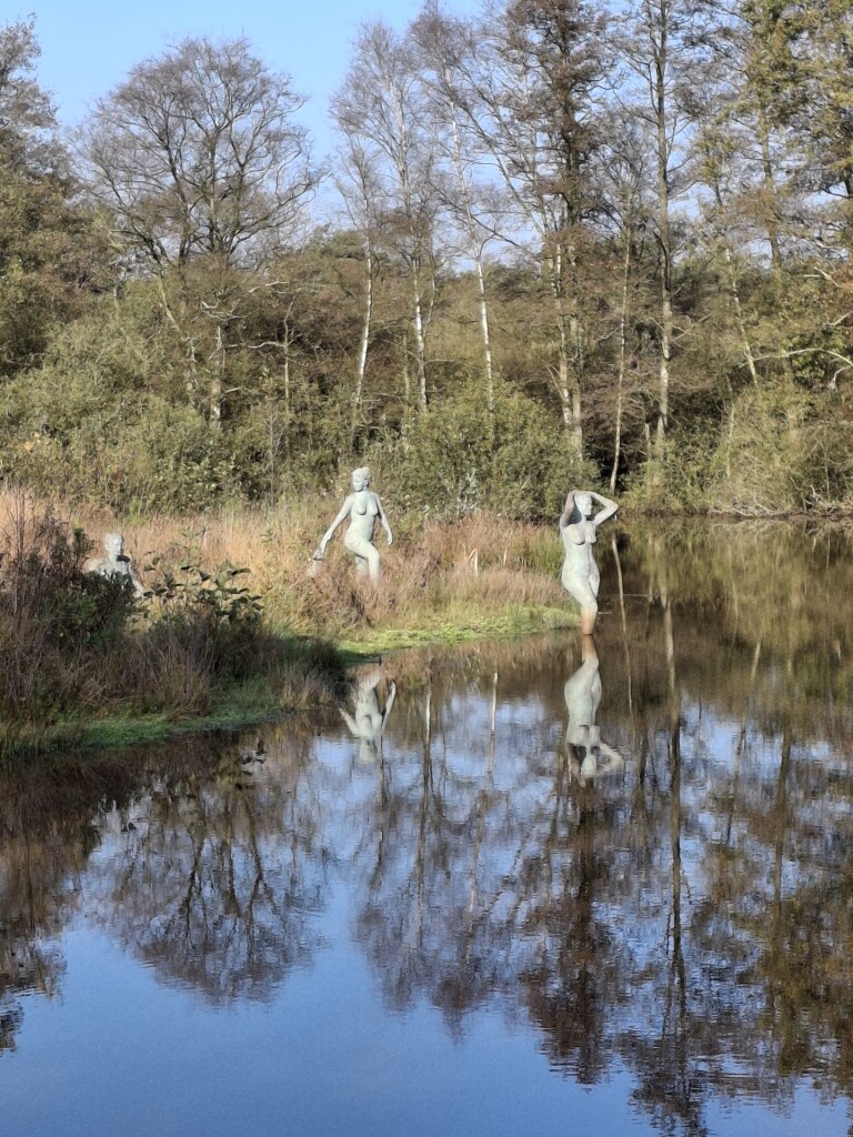 Andreas Schotel wandelroute