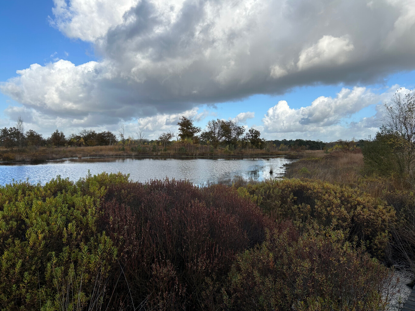 Airbornepad Market Garden - 04 · Airbornepad etappe 4