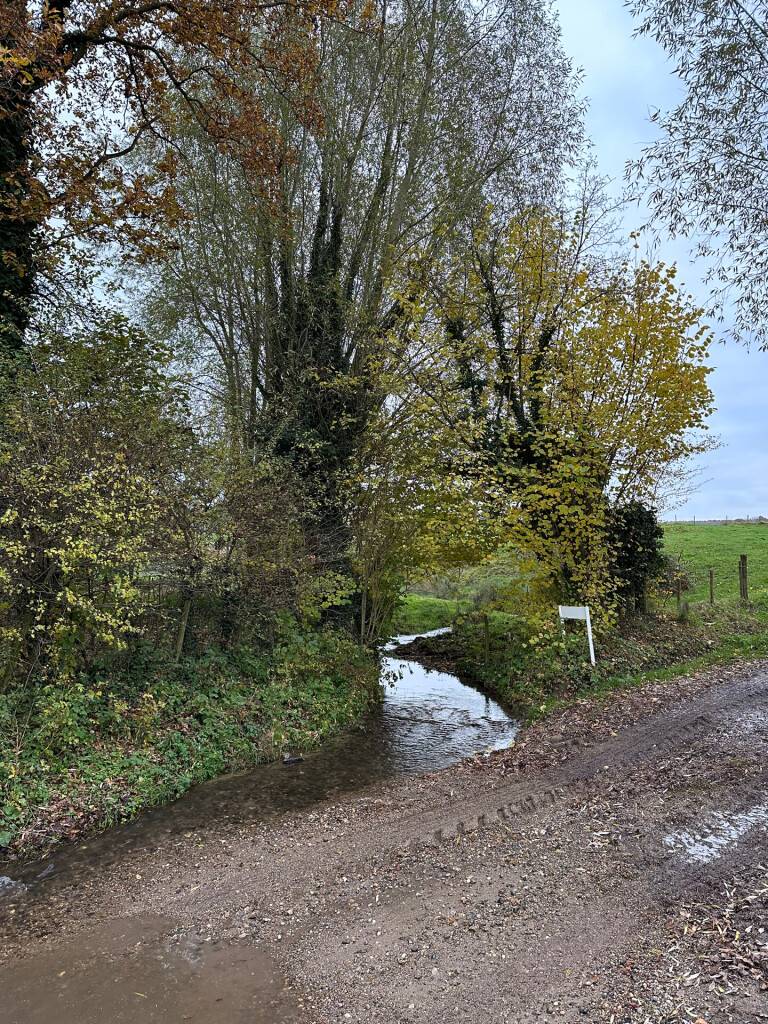 Bergdorpje Vijlen 1 V8 Vaals