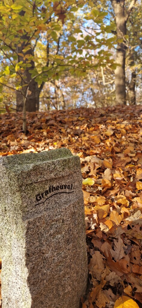 Wageningse Engpad Wageningen