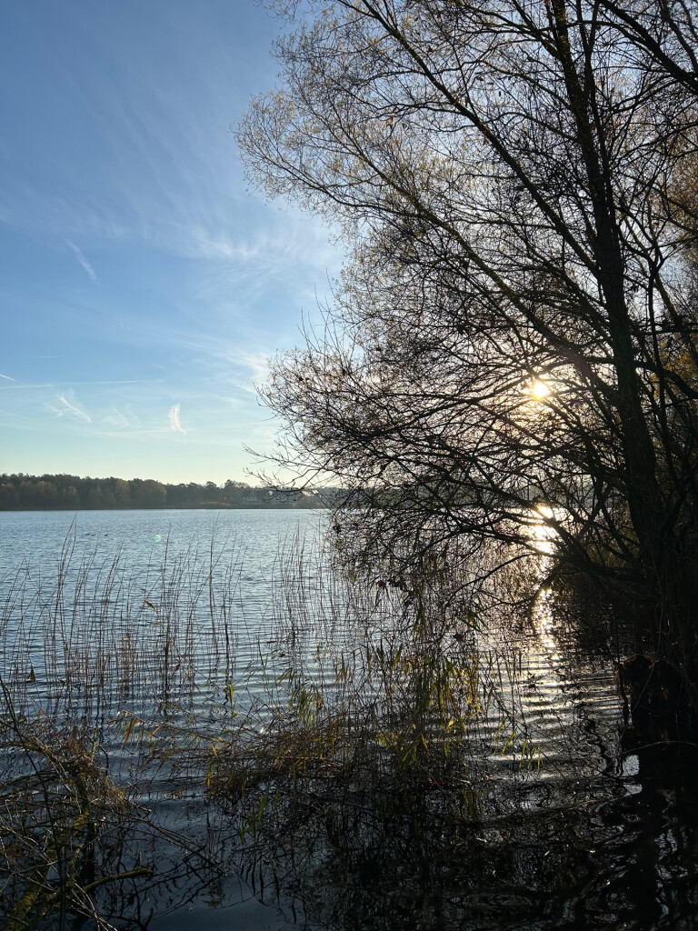 Airbornepad Market Garden - 07 · Airbornepad etappe 7