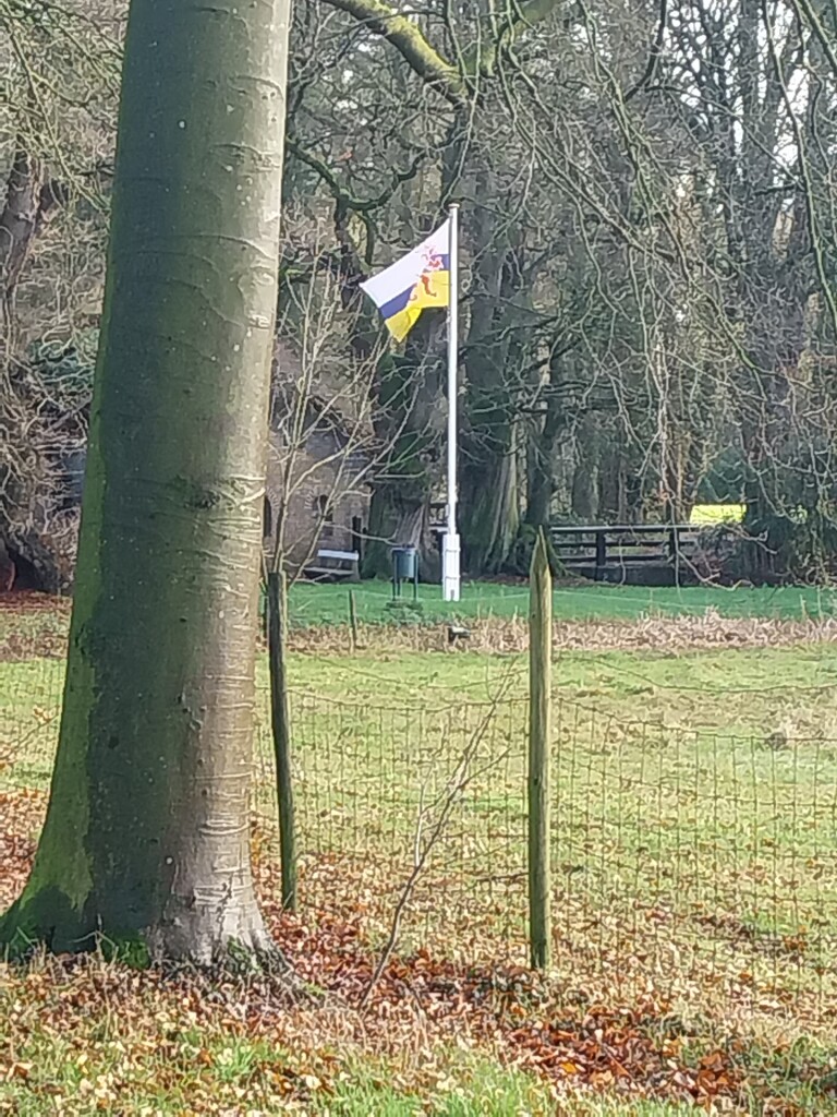Vierlingsbeek Swolgen