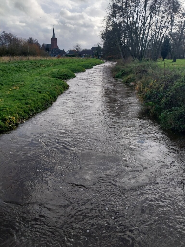 Vierlingsbeek Swolgen