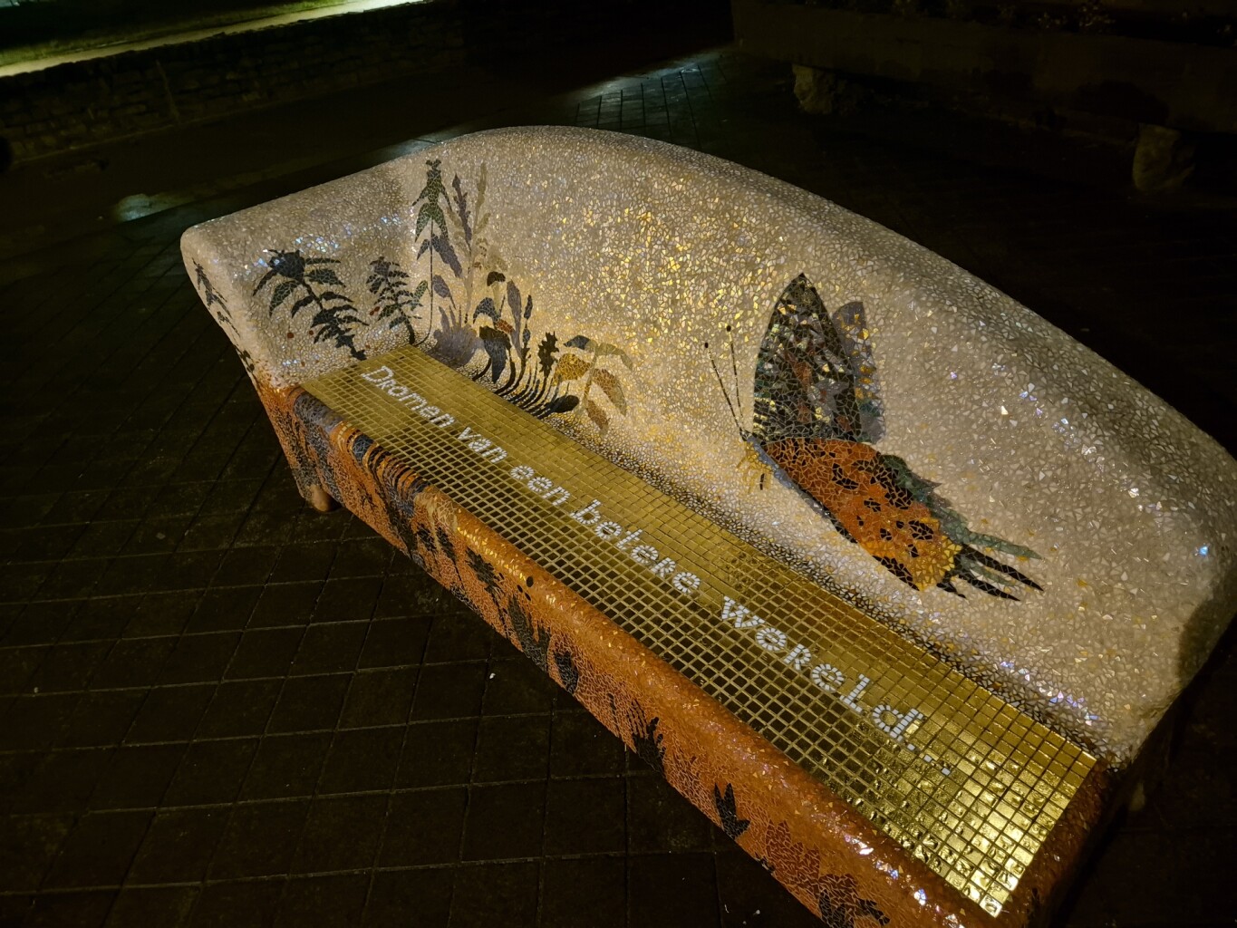 Stadswandeling Valkenburg