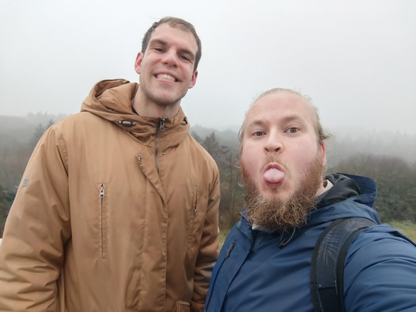 Beek- en Bultpad Wekerom