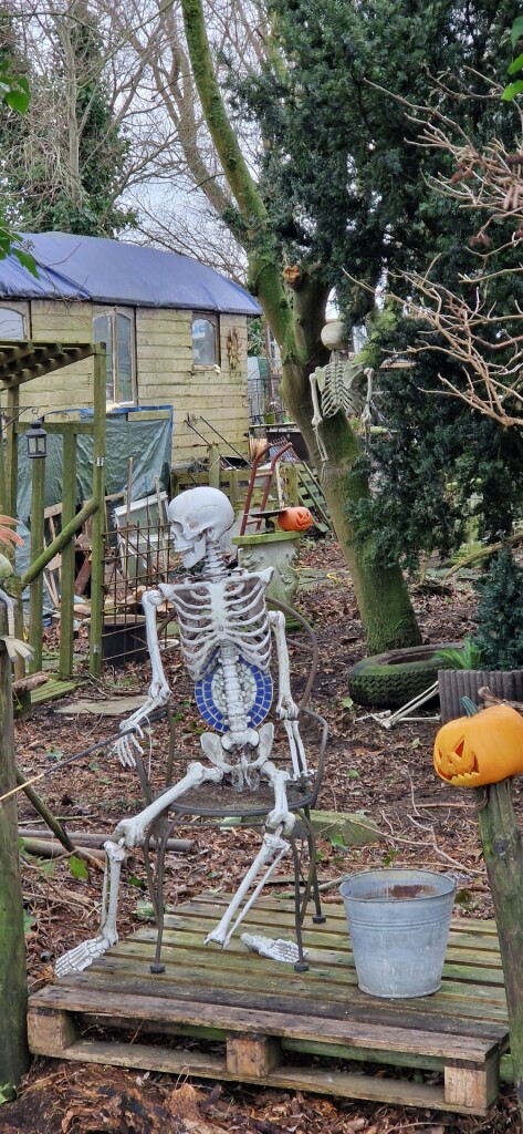 Monnickendam - Durgerdam · Zuiderzeepad etappe 5