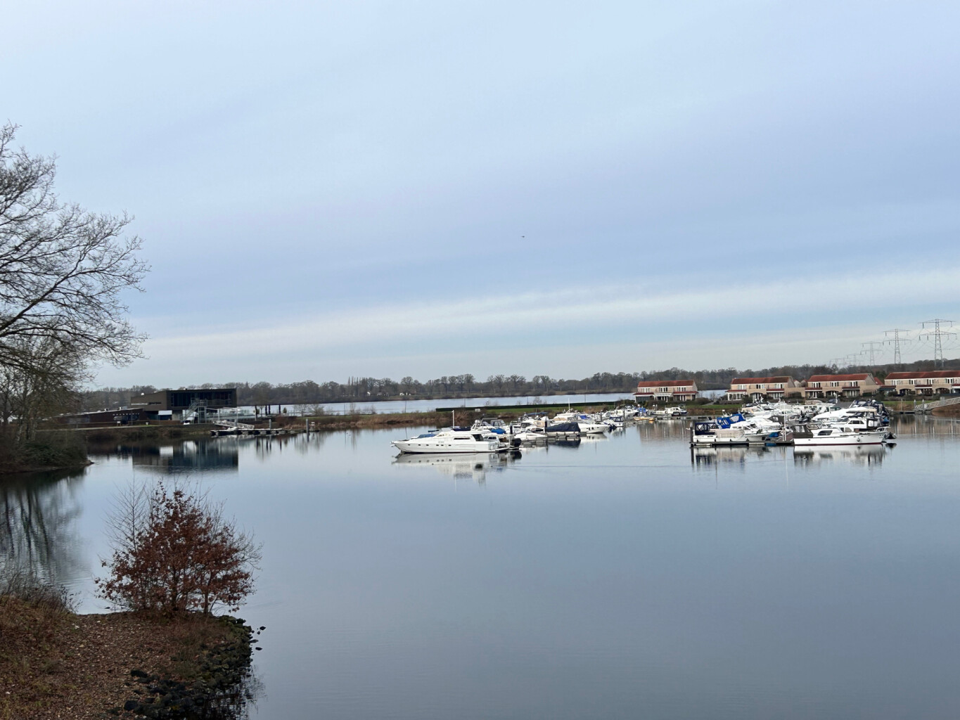 20250108 Panheel - Heel