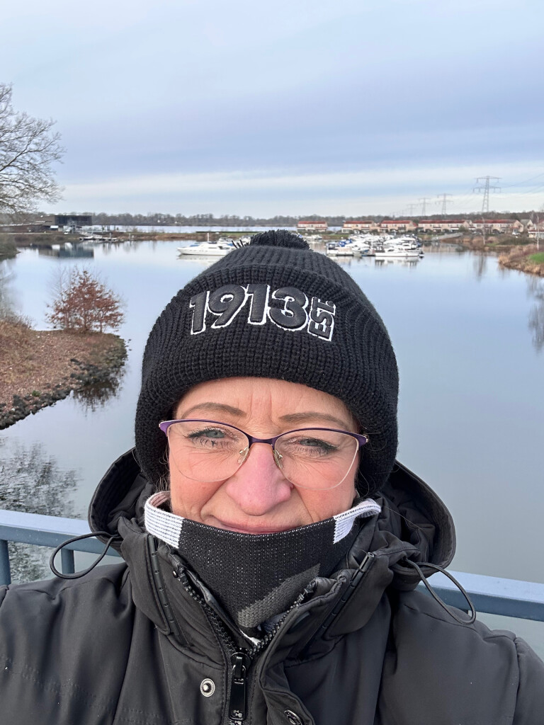 20250108 Panheel - Heel