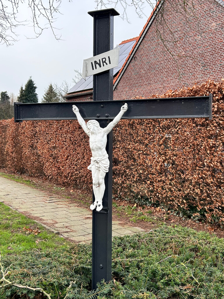 20250108 Panheel - Heel