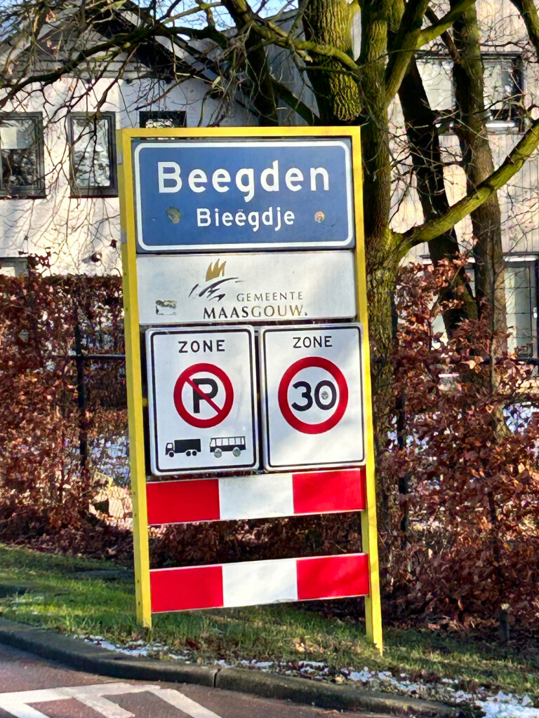 20250110 Heel Beegden