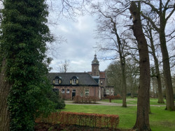 Ommen-dalfsen