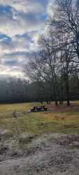 Wandelroute Zevenheuveltjes