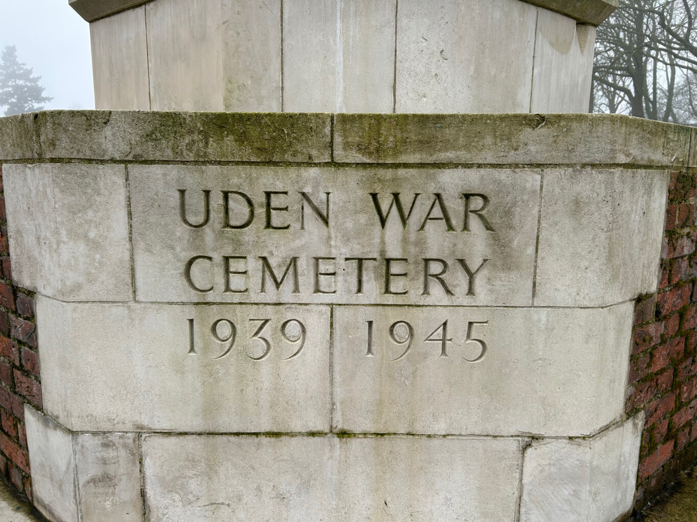 Airbornepad Market Garden - 17 · Airbornepad etappe 17