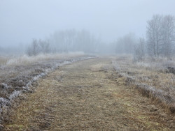 's-Gravelandse Buitenplaatsenroute