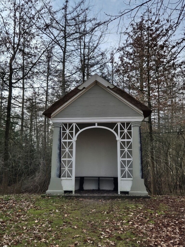 Heino - Windesheim · Sallandpad etappe 5