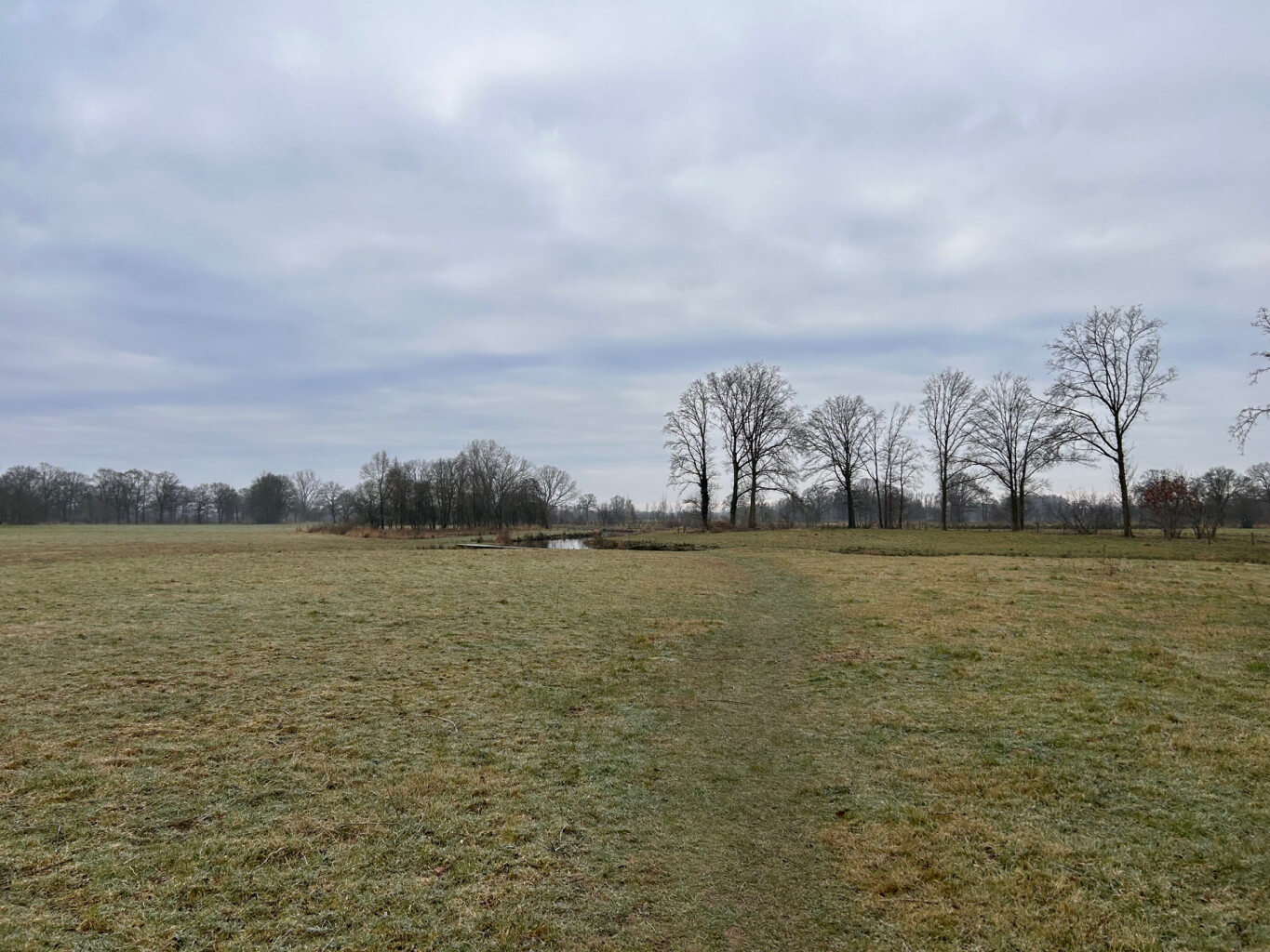 Etappe 4, Rijssen - Delden