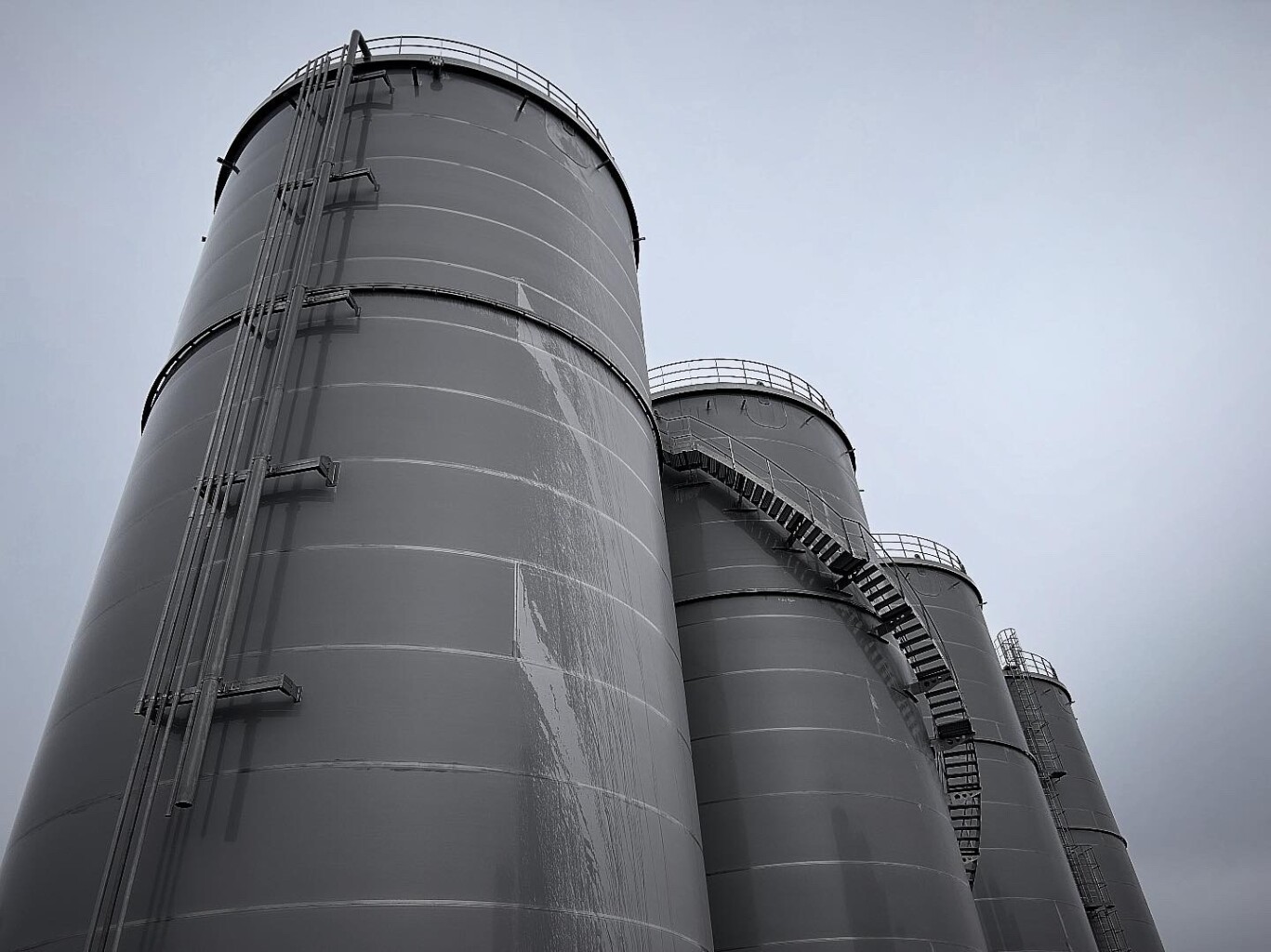 Callantsoof - Anna Paulowna · Nederlands Kustpad 2 etappe 11