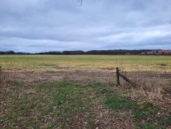 Essenroute