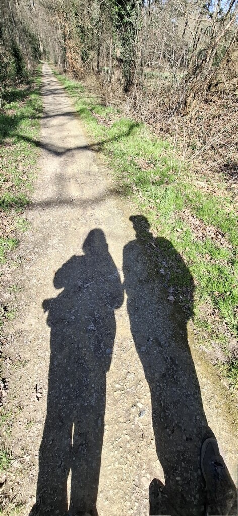 Boekelo - Delden station · Overijssels Havezatenpad etappe 3