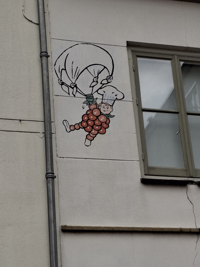 Ochten (bushalte Brandweerkazerne) - Station Tiel · Betuwepad etappe 12