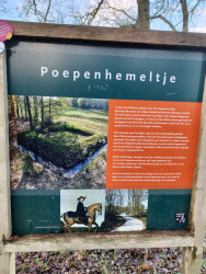 Drentsche Aa