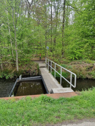 Cothen - Leersum · Utrechtpad etappe 3