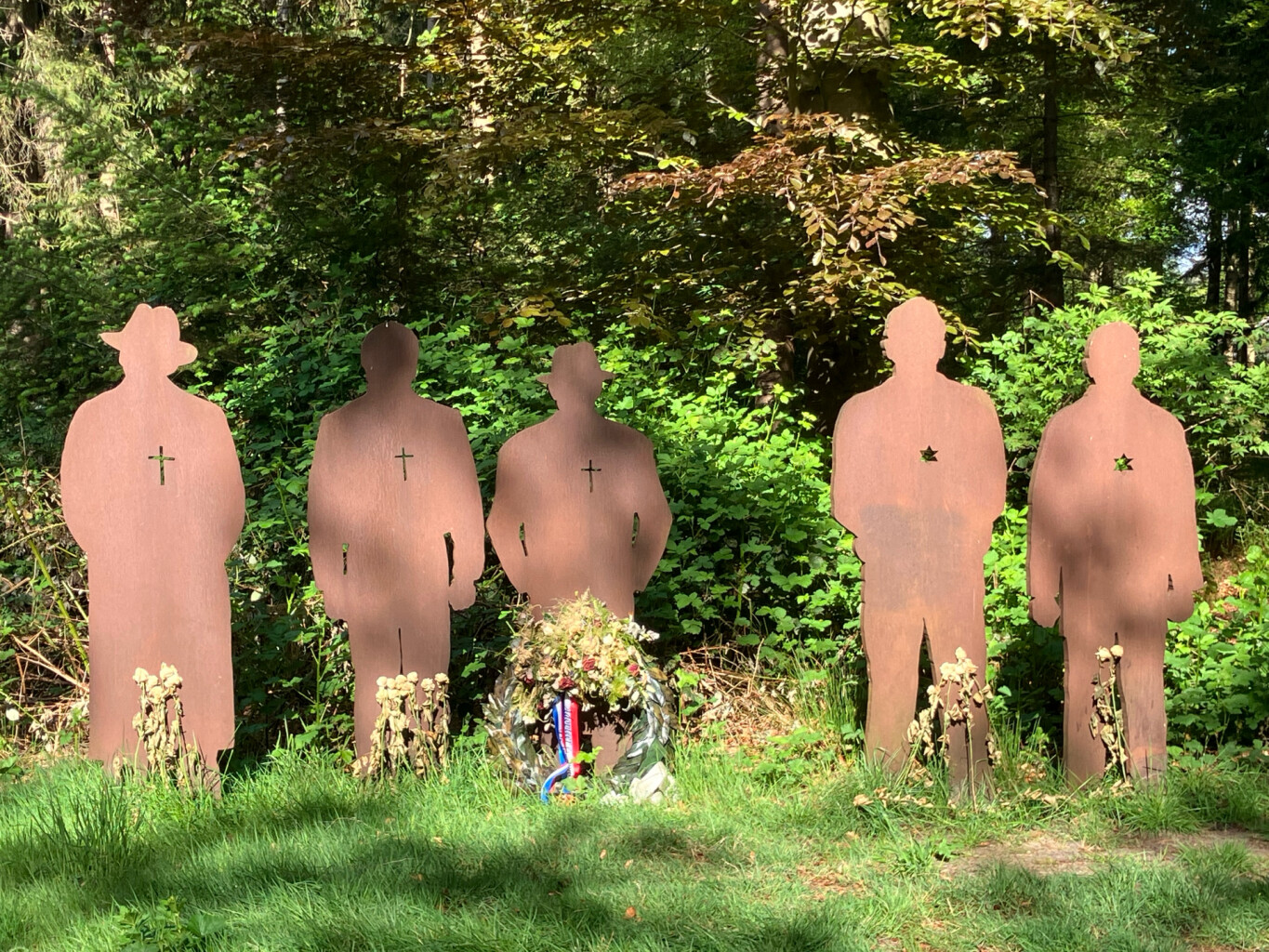 Station Hoogeveen - Kremboong · Westerborkpad etappe 25