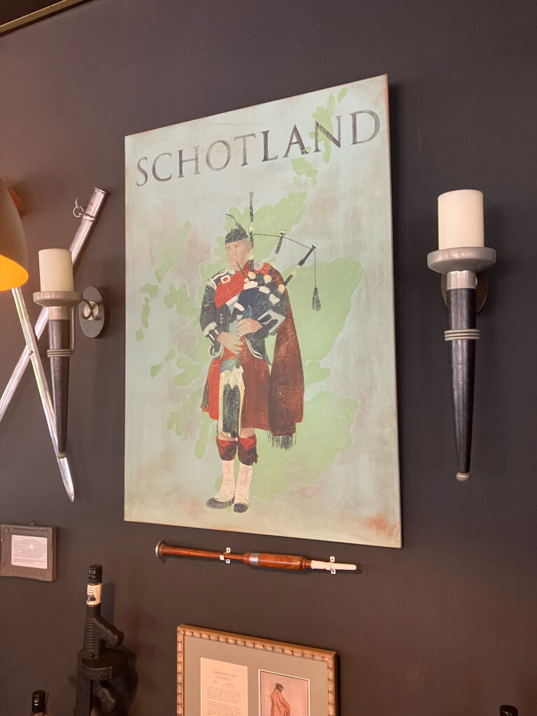 Station Beilen - Hooghalen · Westerborkpad etappe 28