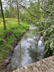 Slenaken - Vaals · Krijtlandpad etappe 3