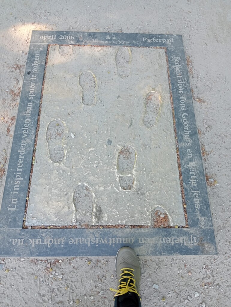 vorden en landgoed het zand