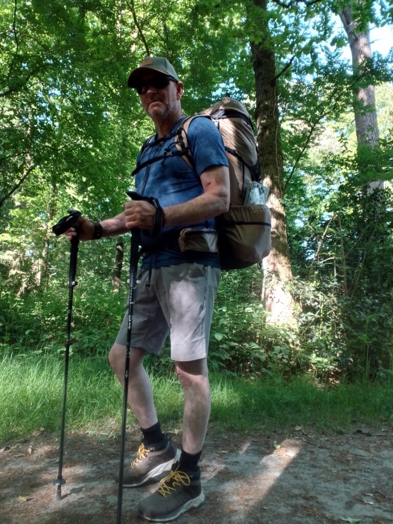 vorden en landgoed het zand