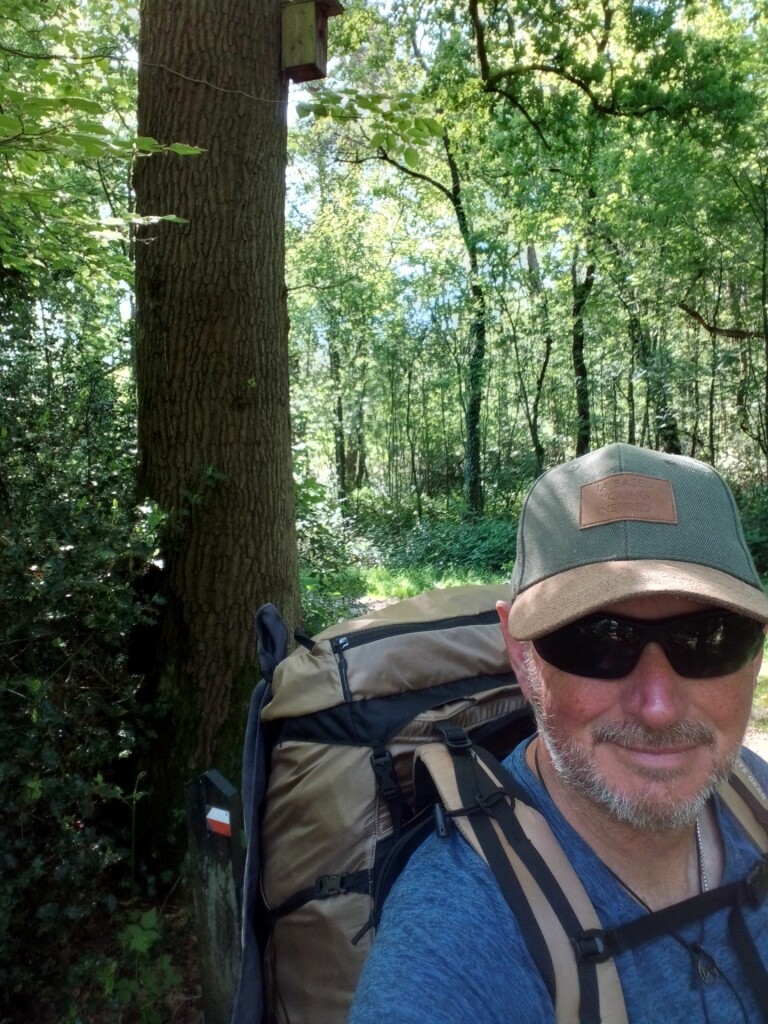 vorden en landgoed het zand