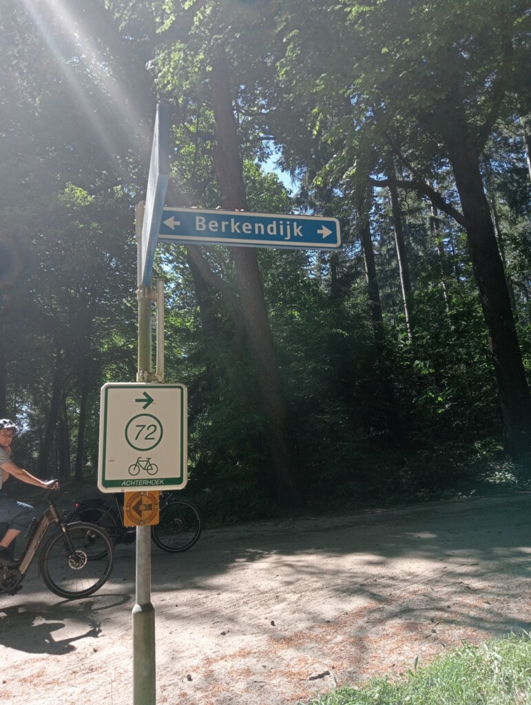 vorden en landgoed het zand