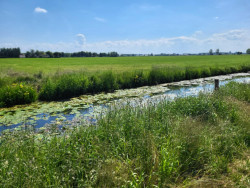 De Kemnaderoute