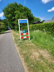De Kemnaderoute