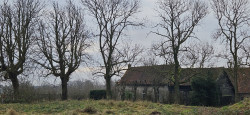 Rondje Goese Polder