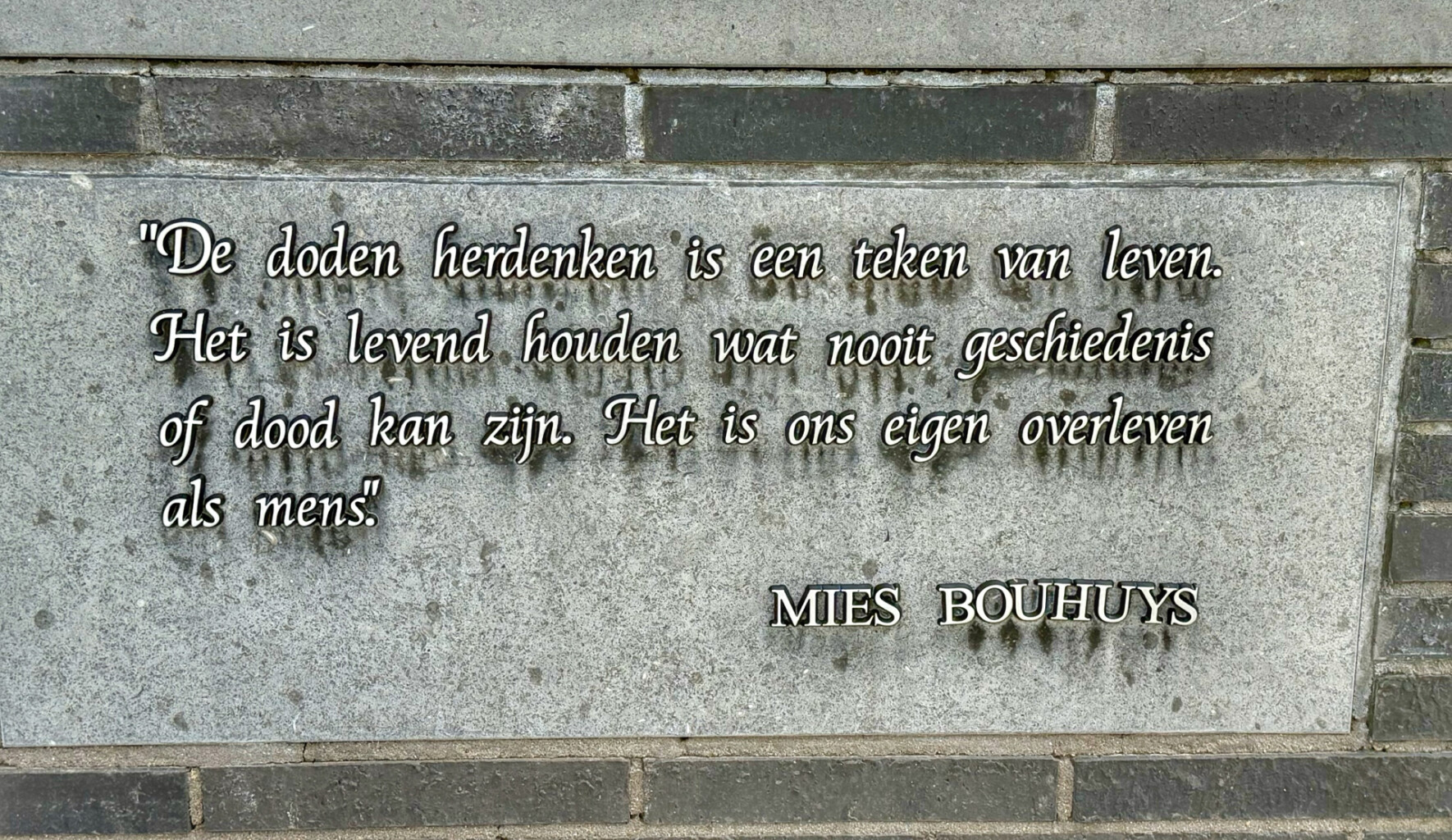 Bussum - Baarn · Trekvogelpad etappe 9