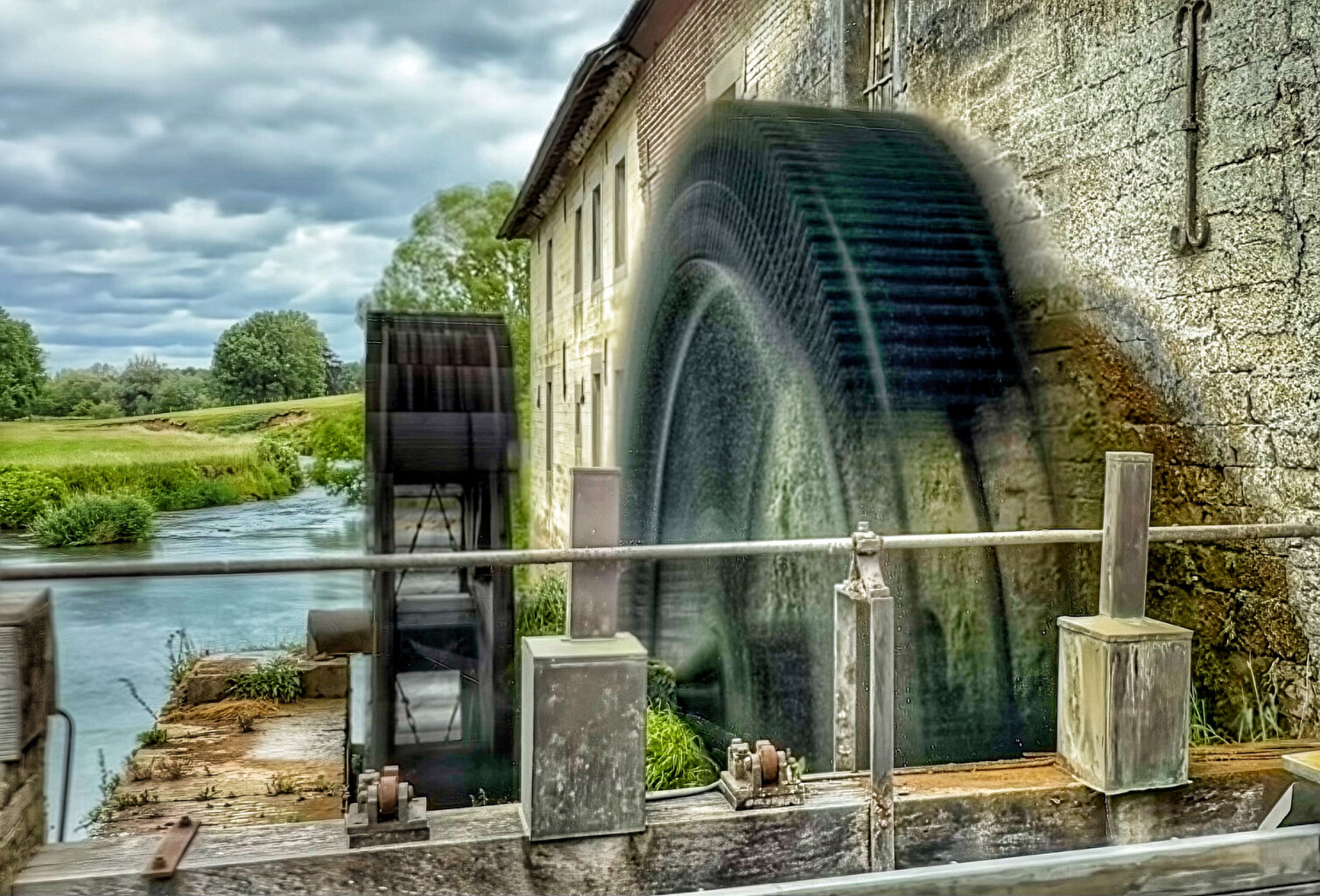 Gulpen - Schin op Geul · Pelgrimspad etappe 24