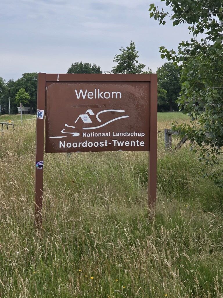 Mariaparochie - Paars