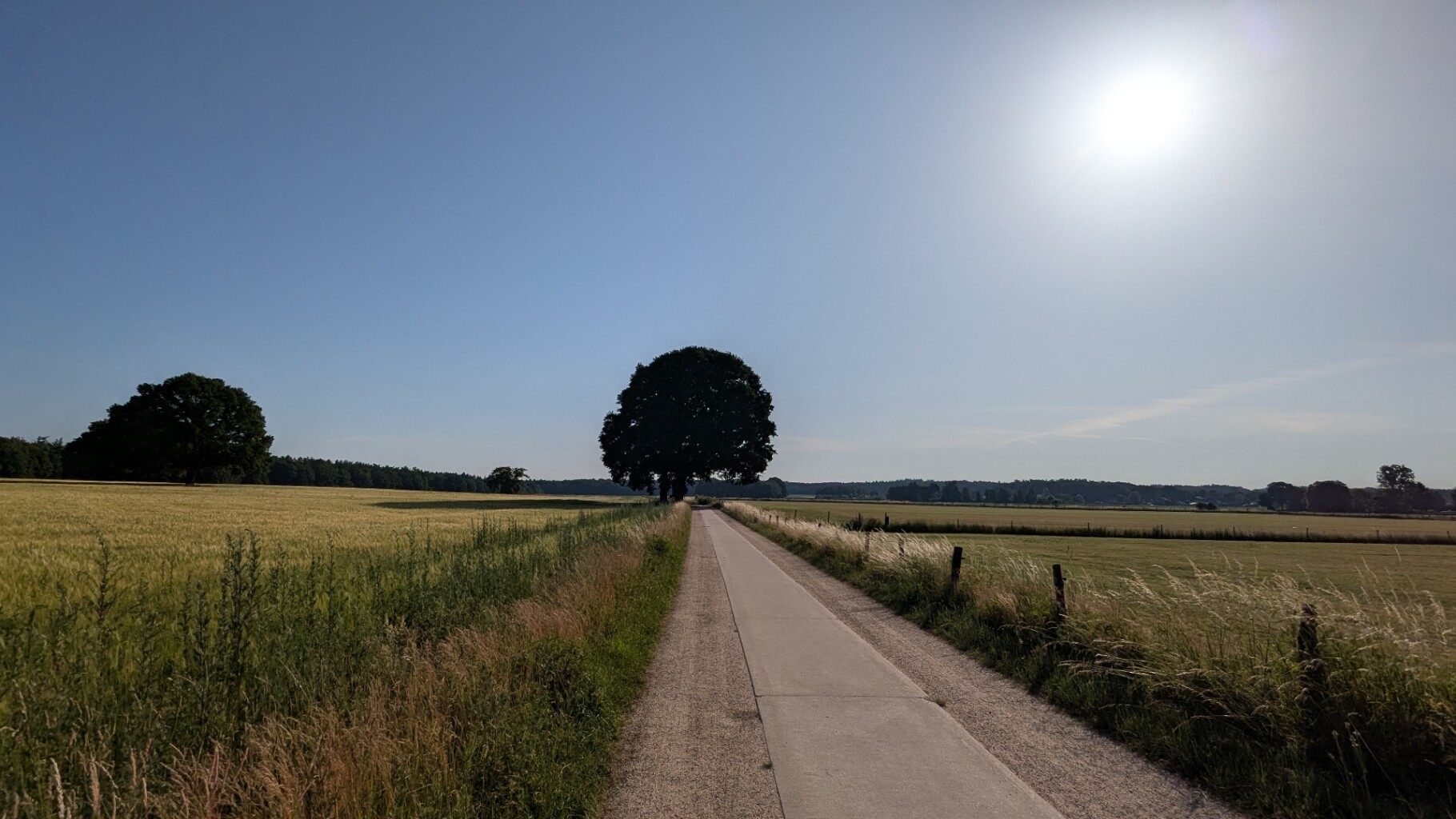 Montferland Toppenronde