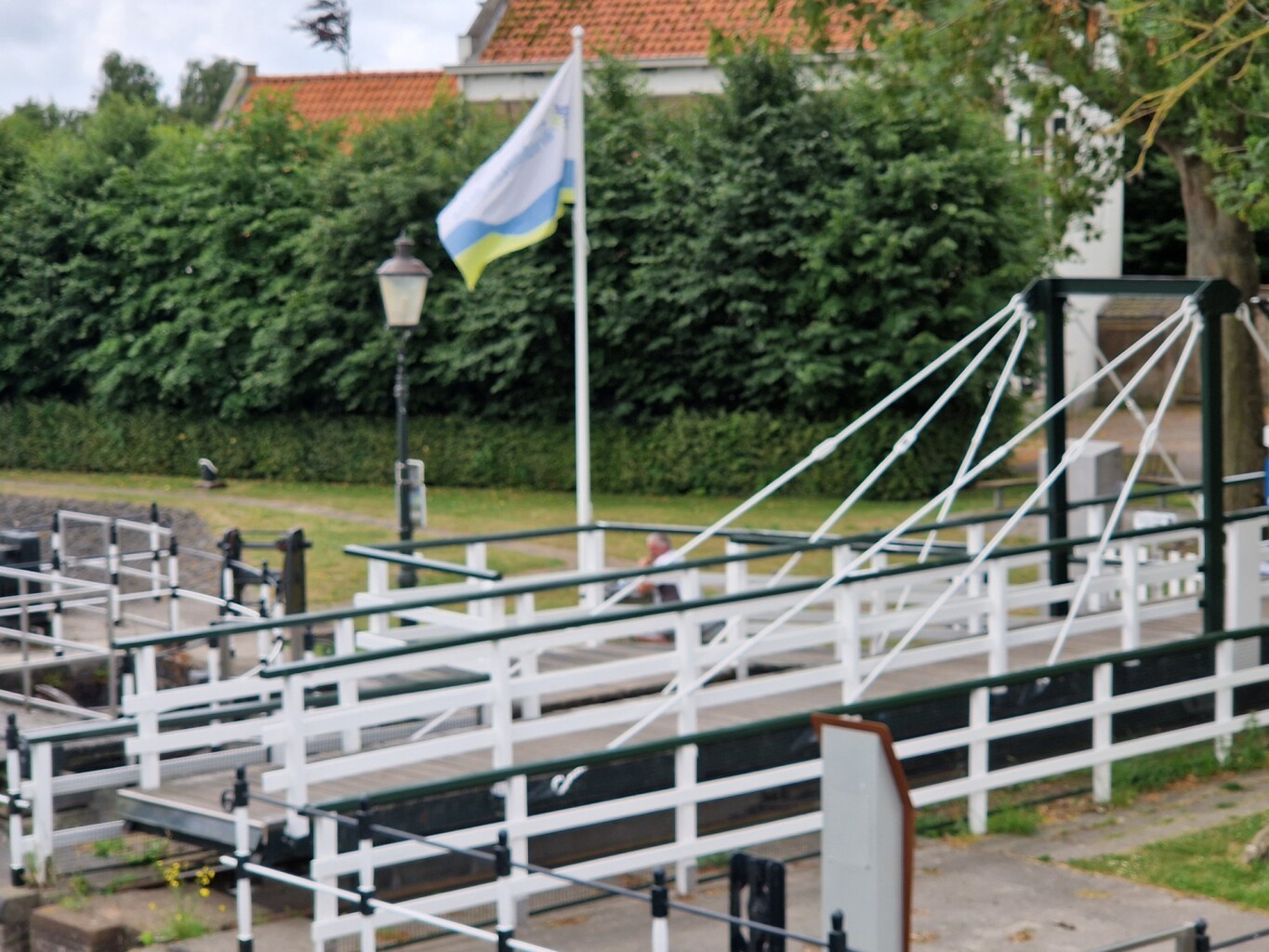 Beneden Sas/Dintelse Gorzen