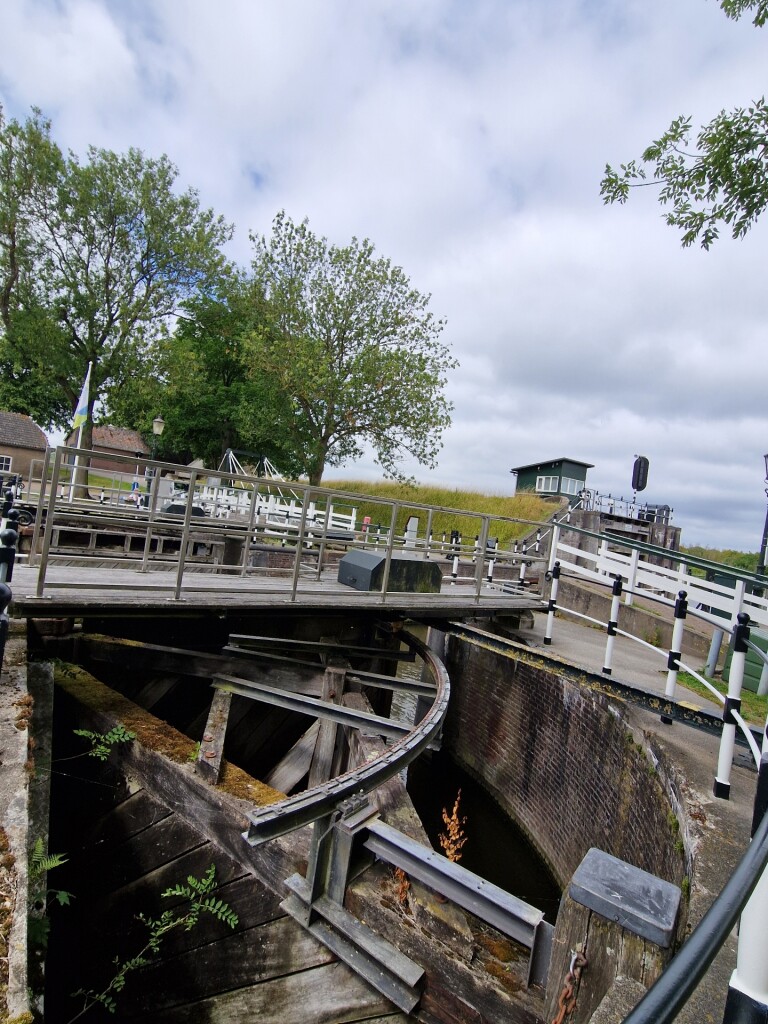 Beneden Sas/Dintelse Gorzen
