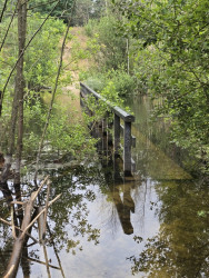Maarn - Maarnse Berg -  Maarn · Utrechtse Mountain Trail etappe 4