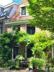 Gein En Vecht