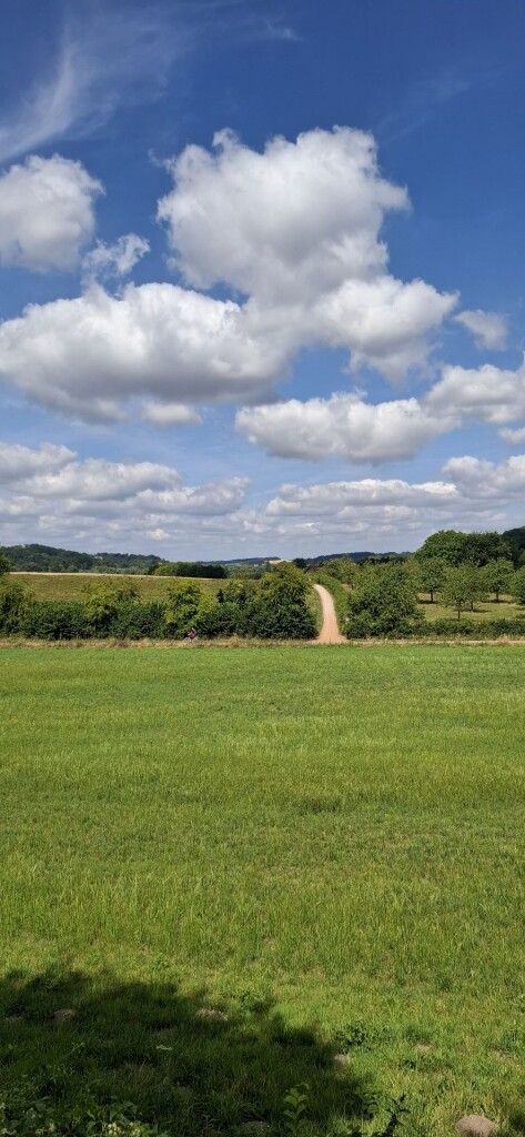 Gerendal Va18 Valkenburg aan de Geul