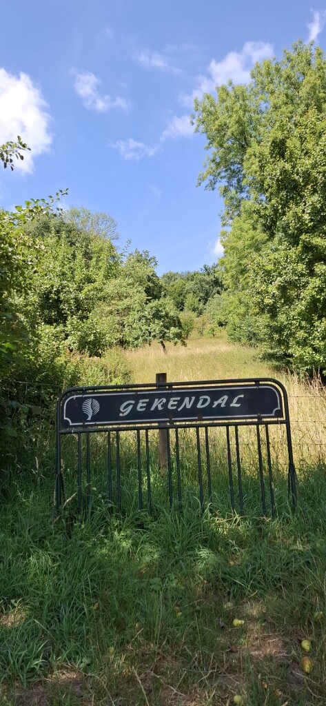 Gerendal Va18 Valkenburg aan de Geul