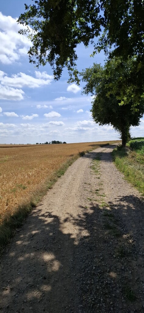 Gerendal Va18 Valkenburg aan de Geul