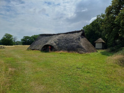 Westerbork - Elp · Drenthepad etappe 18