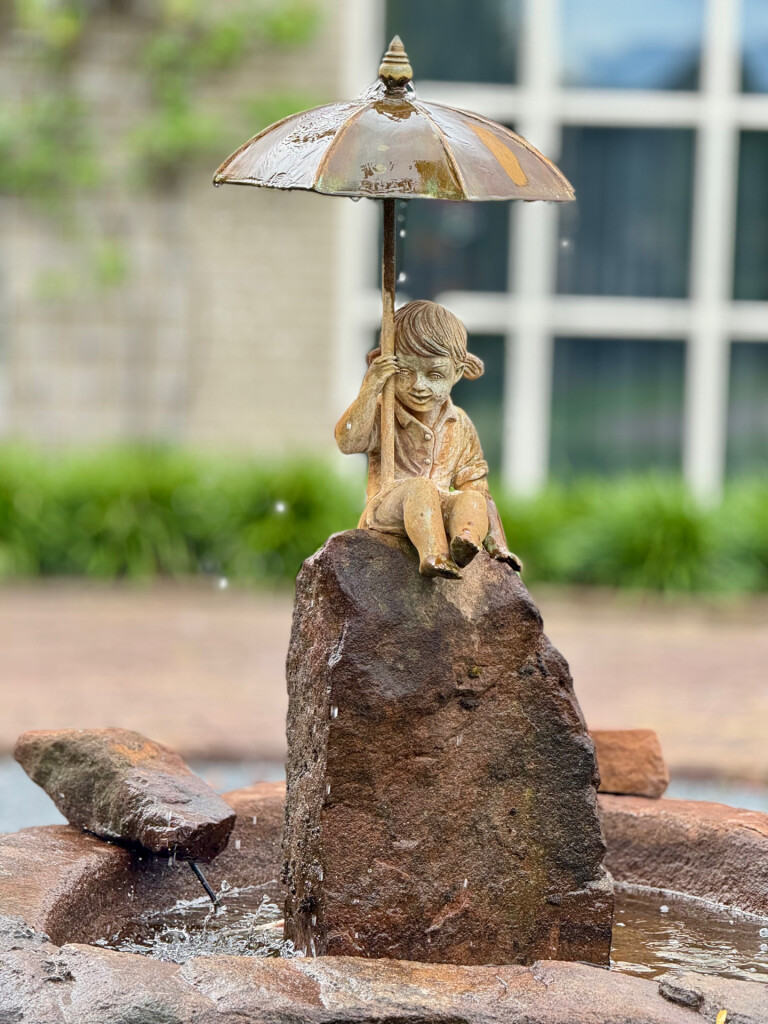 Heeswijk - Uden · Ons Kloosterpad etappe 2